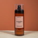 revitaliza: óleo corporal anti - aging - Óleos - MPL beauty