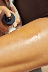 revitaliza: óleo corporal anti - aging - Óleos - MPL beauty
