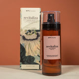 revitaliza: óleo corporal anti - aging - Óleos - MPL beauty