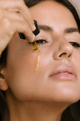 revitaliza: sérum facial anti-aging - Séruns - MPL beauty