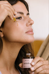 revitaliza: sérum facial anti-aging - Séruns - MPL beauty