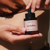 Revitaliza: Anti-Aging Facial Serum