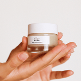 rosa: desodorizante creme - Desodorizantes - MPL beauty