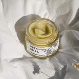 rosa: desodorizante creme - Desodorizantes - MPL beauty