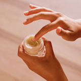 rosa: desodorizante creme - Desodorizantes - MPL beauty