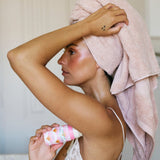 rosa: desodorizante stick - Desodorizantes - MPL beauty