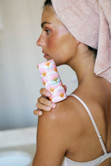 rosa: desodorizante stick - Desodorizantes - MPL beauty
