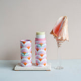 rosa: desodorizante stick - Desodorizantes - MPL beauty