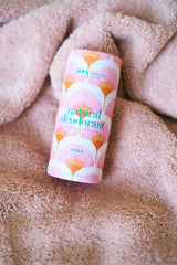 rosa: desodorizante stick - Desodorizantes - MPL beauty