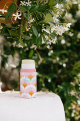 rosa: desodorizante stick - Desodorizantes - MPL beauty