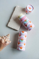 rosa: desodorizante stick - Desodorizantes - MPL beauty