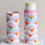 rosa: desodorizante stick - Desodorizantes - MPL beauty