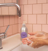 sabonete para mãos - Banho - MPL beauty