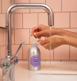 sabonete para mãos - Banho - MPL beauty