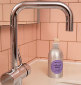 sabonete para mãos - Banho - MPL beauty