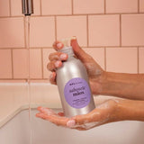 sabonete para mãos - Banho - MPL beauty