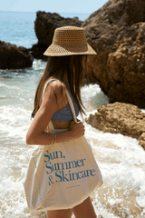 saco de praia xxl - Tote Bag - MPL beauty