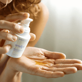 sculpt: sérum facial firmante e tonificante - Séruns - MPL beauty