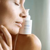 sculpt: sérum facial firmante e tonificante - Séruns - MPL beauty