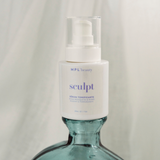 Sculpt: suero facial