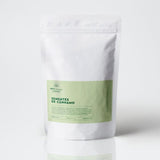 sementes de cânhamo - Superalimentos - MPL beauty