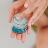 sensível: desodorizante creme - Desodorizantes - MPL beauty