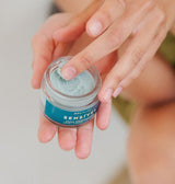 sensível: desodorizante creme - Desodorizantes - MPL beauty