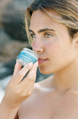 sensível: desodorizante creme - Desodorizantes - MPL beauty