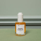 sérum super cabelo - Séruns - MPL beauty