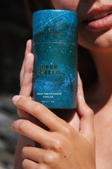 sérum super cabelo - Séruns - MPL beauty