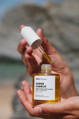 sérum super cabelo - Séruns - MPL beauty