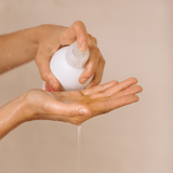 shampoo bergamota & flor de laranjeira - Shampoo - MPL beauty