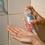 shampoo bergamota & flor de laranjeira - Shampoo - MPL beauty