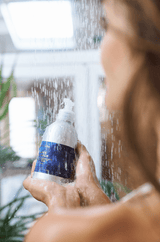 shampoo super cabelo - Shampoo - MPL beauty