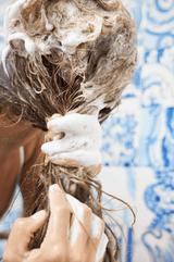 shampoo super cabelo - Shampoo - MPL beauty