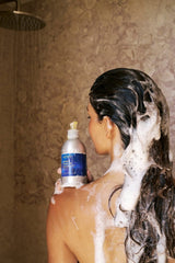 shampoo super cabelo - Shampoo - MPL beauty