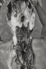 shampoo super cabelo - Shampoo - MPL beauty