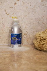shampoo super cabelo - Shampoo - MPL beauty