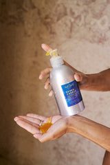 shampoo super cabelo - Shampoo - MPL beauty