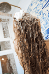 shampoo super cabelo - Shampoo - MPL beauty