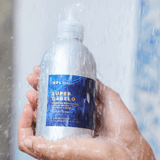 shampoo super cabelo - Shampoo - MPL beauty