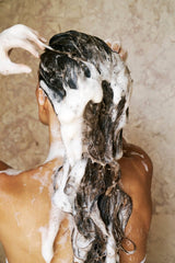 shampoo super cabelo - Shampoo - MPL beauty