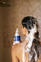 shampoo super cabelo - Shampoo - MPL beauty