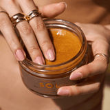 sol: bálsamo bronzeador natural - Cremes - MPL beauty
