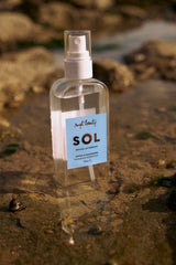 sol: essência facial refrescante - Essências & Tónicos - MPL beauty