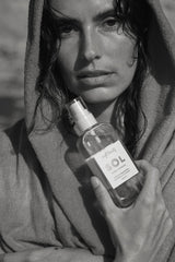 sol: essência facial refrescante - Essências & Tónicos - MPL beauty