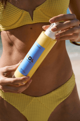 sol: loção aftersun reparadora - Proteção Solar - MPL beauty