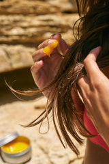 sol: máscara cabelo reparação profunda - Máscara & Reparação - MPL beauty