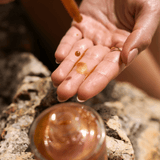 sol: sérum bronzeador facial - Séruns - MPL beauty