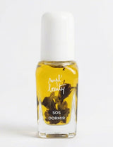 sos dormir: aromoterapia sono profundo - Óleo Corporal - MPL beauty